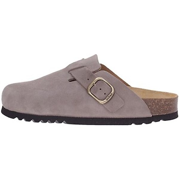 Scholl  Sandalen - günstig online kaufen