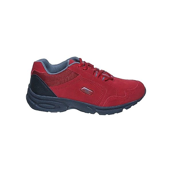 BRÜTTING Circle Sneaker günstig online kaufen
