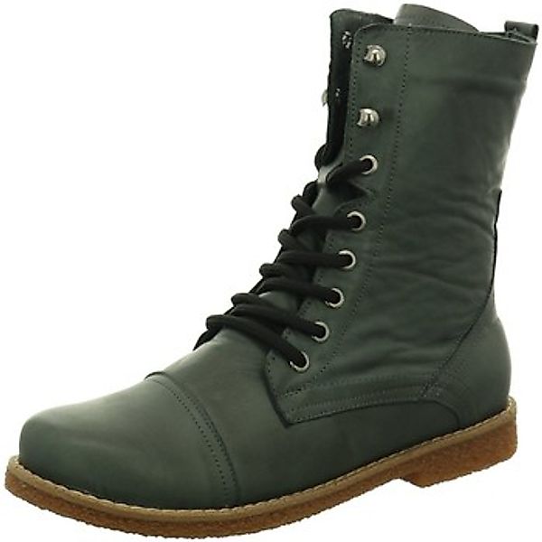 Andrea Conti  Stiefel Stiefeletten 0348760 261 günstig online kaufen