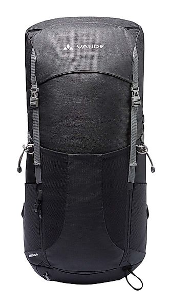 VAUDE Wanderrucksack Brenta 36 + 6 günstig online kaufen