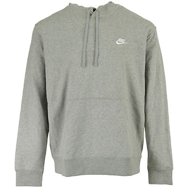 Nike  Pullover NSW Club Hdy günstig online kaufen