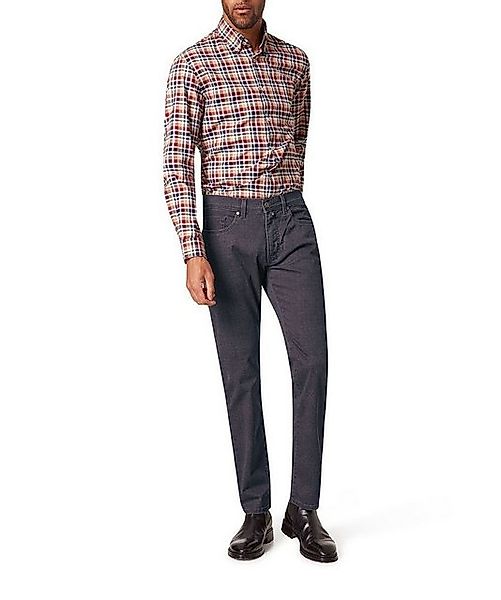 Pierre Cardin 5-Pocket-Hose günstig online kaufen