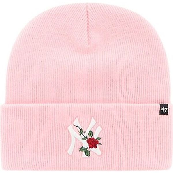 '47 Brand  Mütze C4978 günstig online kaufen