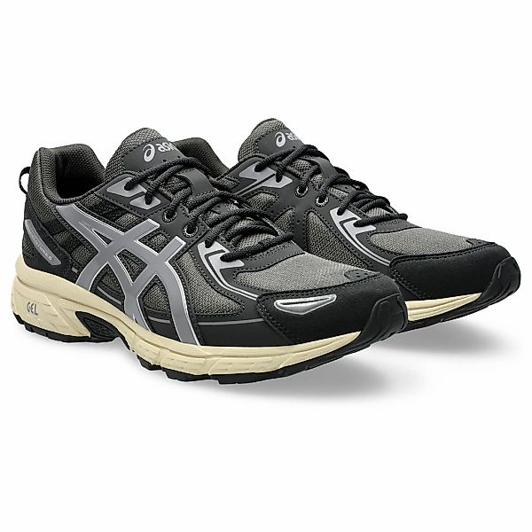 ASICS SportStyle Sneaker "GEL-VENTURE 6" günstig online kaufen