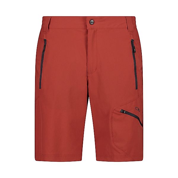 CMP Trainingsshorts CMP Herren Short MAN günstig online kaufen