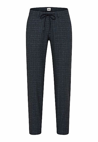 Brax Chinohose "Style PHIL" günstig online kaufen
