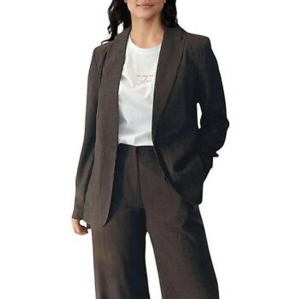 Vila  Blazer - günstig online kaufen