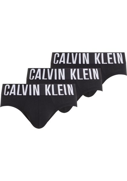 Calvin Klein Underwear Hipster HIP BRIEF günstig online kaufen