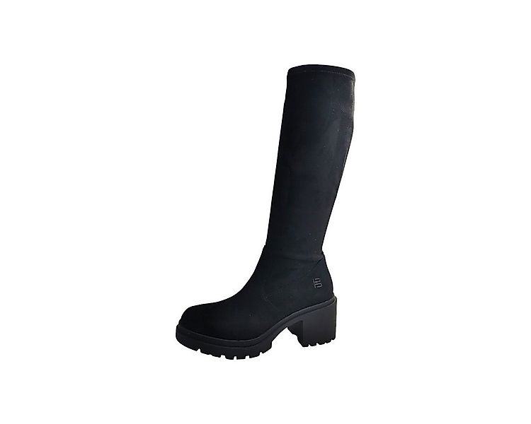 BAGATT Stiefel Stiefel günstig online kaufen