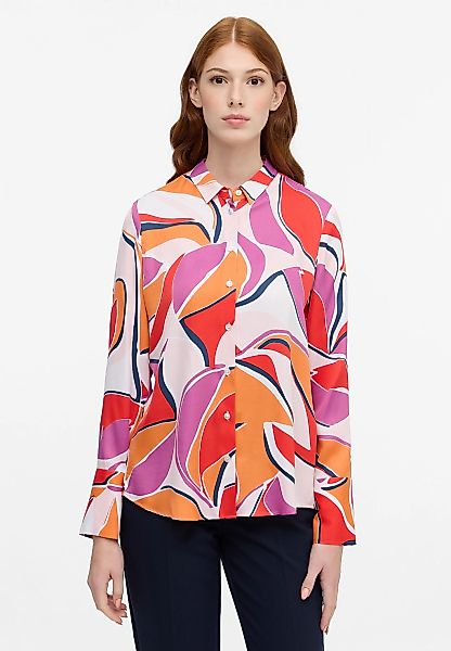 Eterna "REGULAR FIT" günstig online kaufen