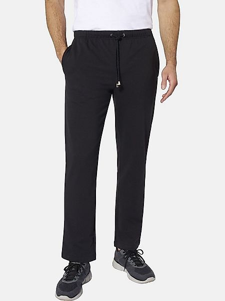 Babista Jogginghose ROMANZETTI mit flexiblen Rundumgummizug günstig online kaufen