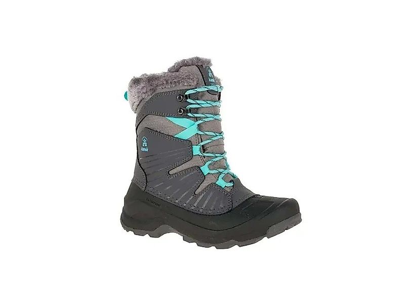 Kamik ICELANDF Winterstiefel günstig online kaufen