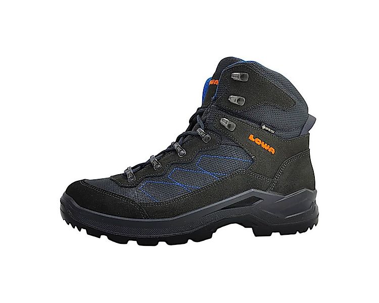 Lowa Wanderstiefel Outdoorschuh günstig online kaufen