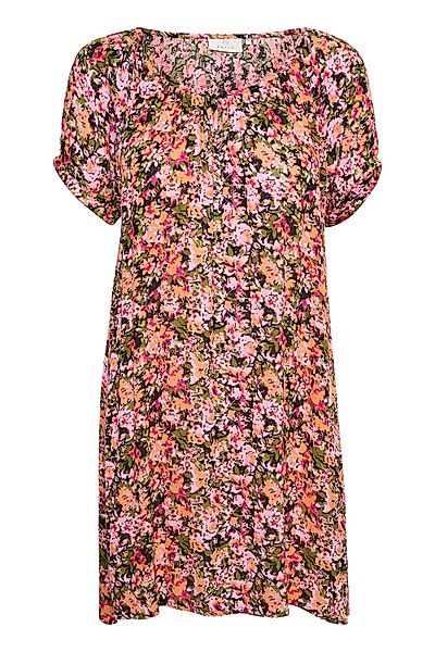 KAFFE Tunikakleid Tunika KAamber günstig online kaufen