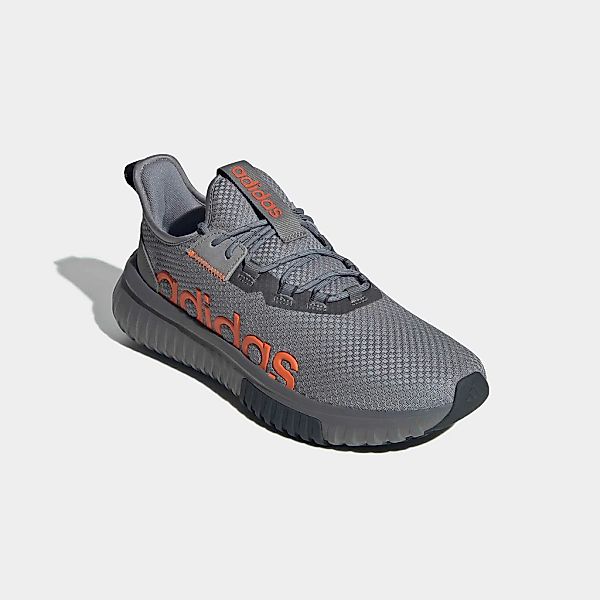 adidas Sportswear Sneaker "KAPTIR 4.0" günstig online kaufen