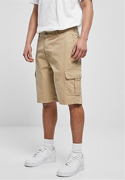 URBAN CLASSICS Shorts günstig online kaufen