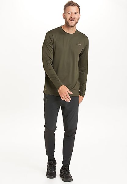 ENDURANCE Langarmshirt KULON Performance (1-tlg) mit günstig online kaufen