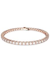 Swarovski Armkette Schmuck Geschenk Matrix Armband, günstig online kaufen