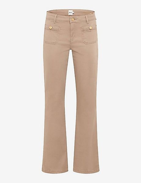 Brax 5-Pocket-Hose günstig online kaufen