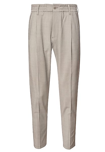 Drykorn Stoffhose Chasy (1-tlg) günstig online kaufen