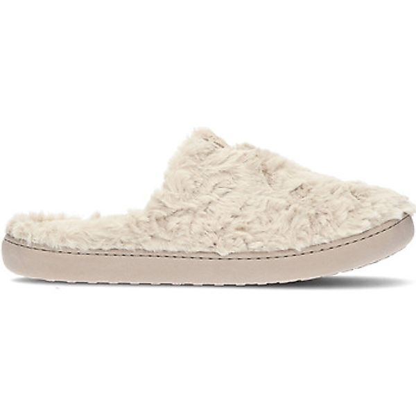 Vulladi  Hausschuhe 6391 nubes_crudo günstig online kaufen