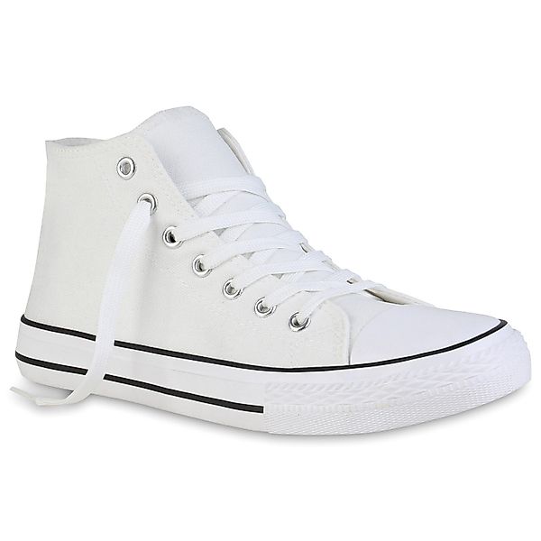 VAN HILL 838463 Sneaker Bequeme Schuhe günstig online kaufen