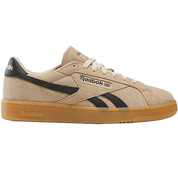 Reebok Classic Reebok Club C Grounds günstig online kaufen