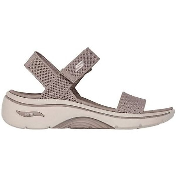 Skechers  Sandalen Sandaletten 140874 140874 TPE günstig online kaufen