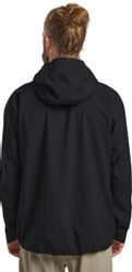Jack Wolfskin Outdoorjacke "PRELIGHT 2.5L LT JKT M" mit Kapuze günstig online kaufen
