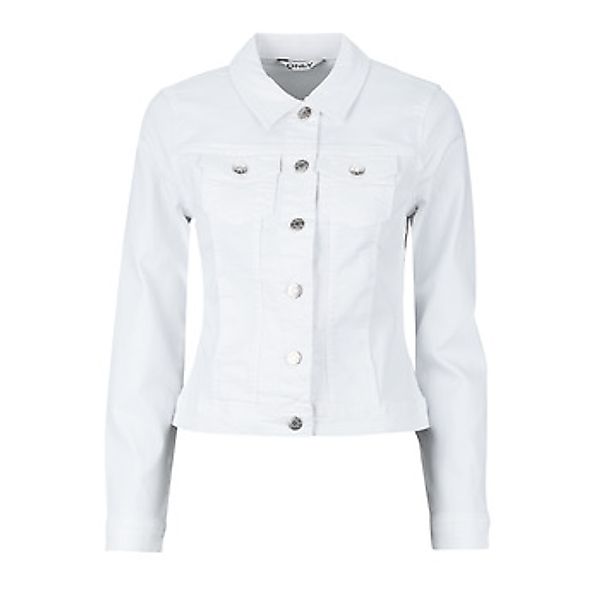 Only  Jeansjacken ONLWONDER DNM günstig online kaufen