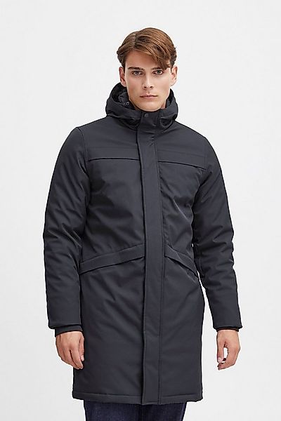 Casual Friday Winterjacke CFOlik 0043 - 20504744 Modische Jacke günstig online kaufen