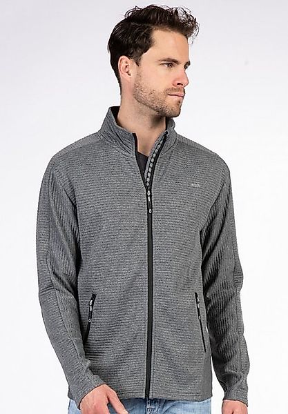 LPO Funktionsjacke Herren-Funktionsjacke-Scott günstig online kaufen