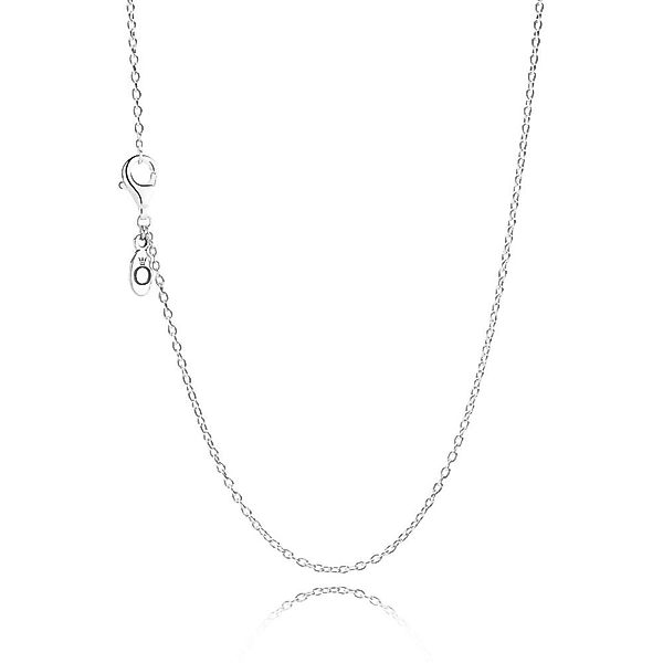 Pandora Kette ohne Anhänger 590515 Halskette günstig online kaufen