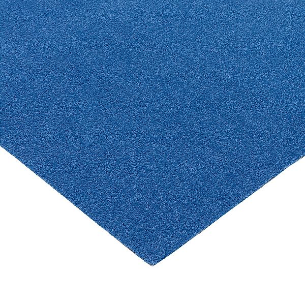 my home Teppichboden »Zephyra, Schlinge, Made in Netherlands«, rechteckig, günstig online kaufen