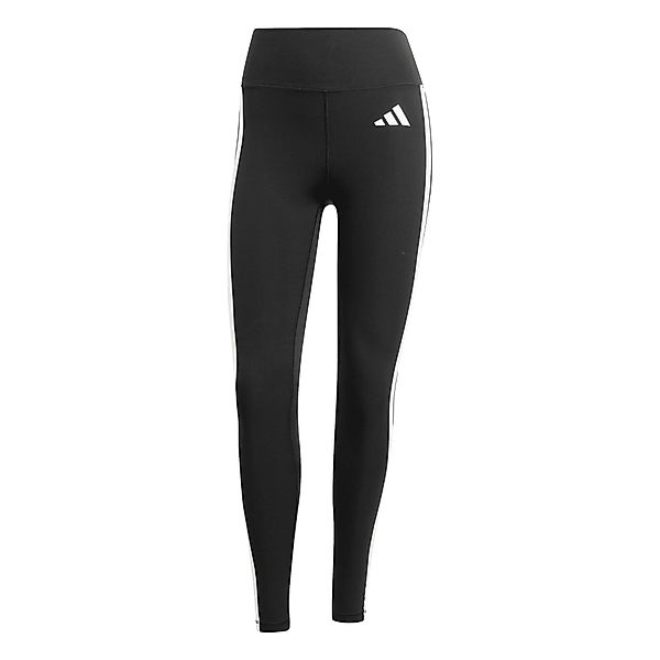 adidas Performance Funktionstights adidas Damen Tight günstig online kaufen