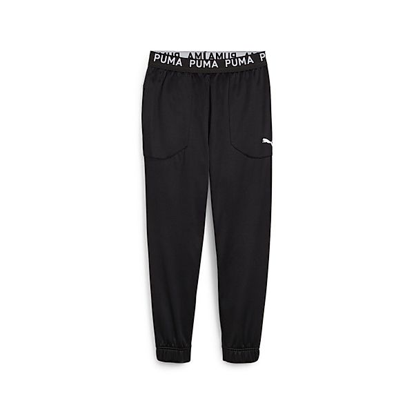 PUMA Trainingshose TRAIN PWR FLEECE JOGGER günstig online kaufen