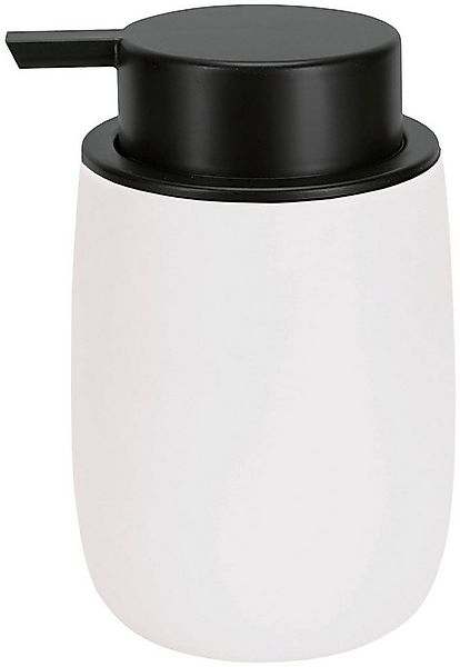 Kleine Wolke Seifenspender Bonny günstig online kaufen