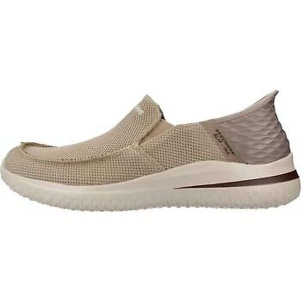 Skechers  Sneaker SLIP-INS 210604S günstig online kaufen