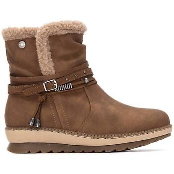 Refresh  Stiefeletten 17325002 günstig online kaufen