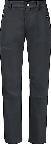 Jack Wolfskin Softshellhose ACTIVATE XT PANTS günstig online kaufen