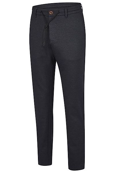 Hattric Chinohose Chinohose Dan Jersey günstig online kaufen
