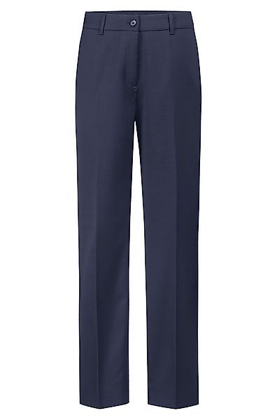 GREIFF Anzughose Greiff Modern WITH 37.5® günstig online kaufen