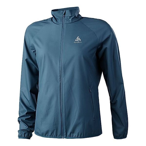 Odlo Laufjacke Essential Light Jacket günstig online kaufen