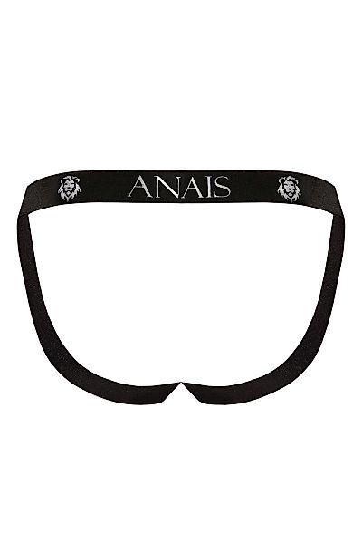 Anais for Men String Herren Jock günstig online kaufen