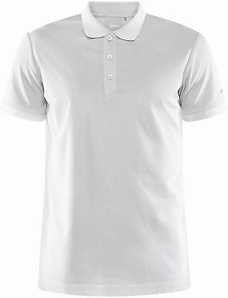Craft T-Shirt CORE Unify Polo Shirt M günstig online kaufen