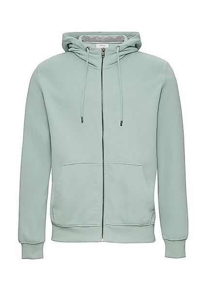 s.Oliver Sweatshirt günstig online kaufen