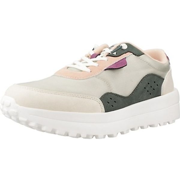 HEYDUDE  Sneaker HAYDEN W COLORBLACK günstig online kaufen