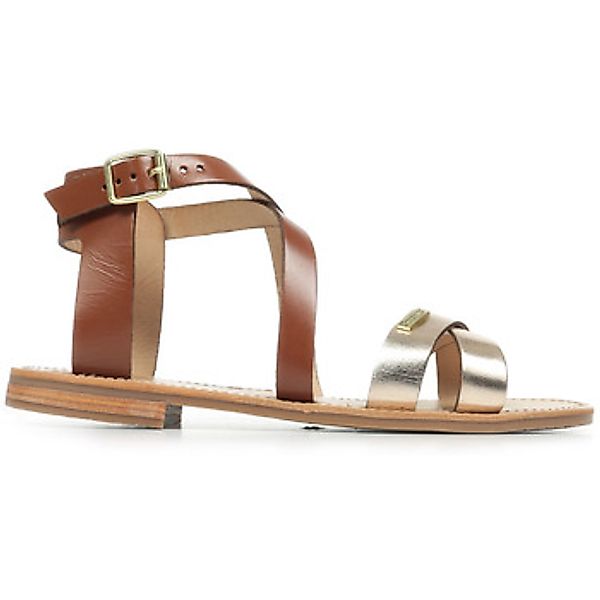 Les Trop?ziennes Par M. Belarbi  Sandalen Hixy günstig online kaufen