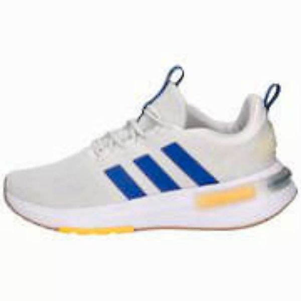 adidas Racer TR23 Sneaker Herren grau|grau|grau|grau|grau|grau|grau günstig online kaufen