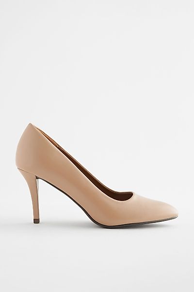 Next Forever Comfort® geschlossene Pumps mit günstig online kaufen